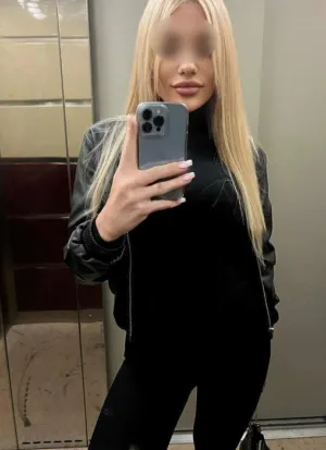 проститутка Зинаида, 27, Севастополь
