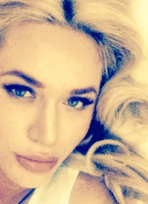 проститутка Маруся, 33, Севастополь