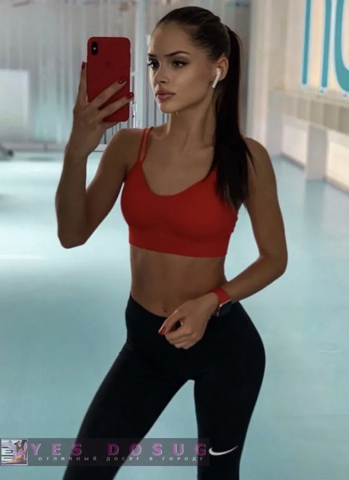 проститутка фея Зоя, Севастополь, +7 (996) 799-5346