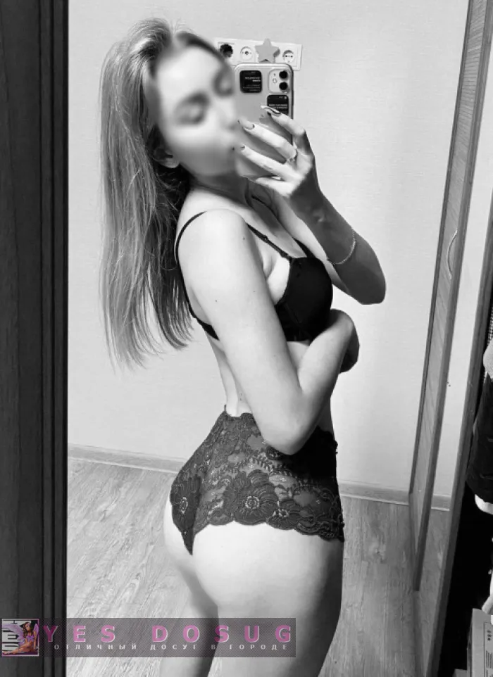 проститутка проститутка Дария, +7 (985) 390-9994